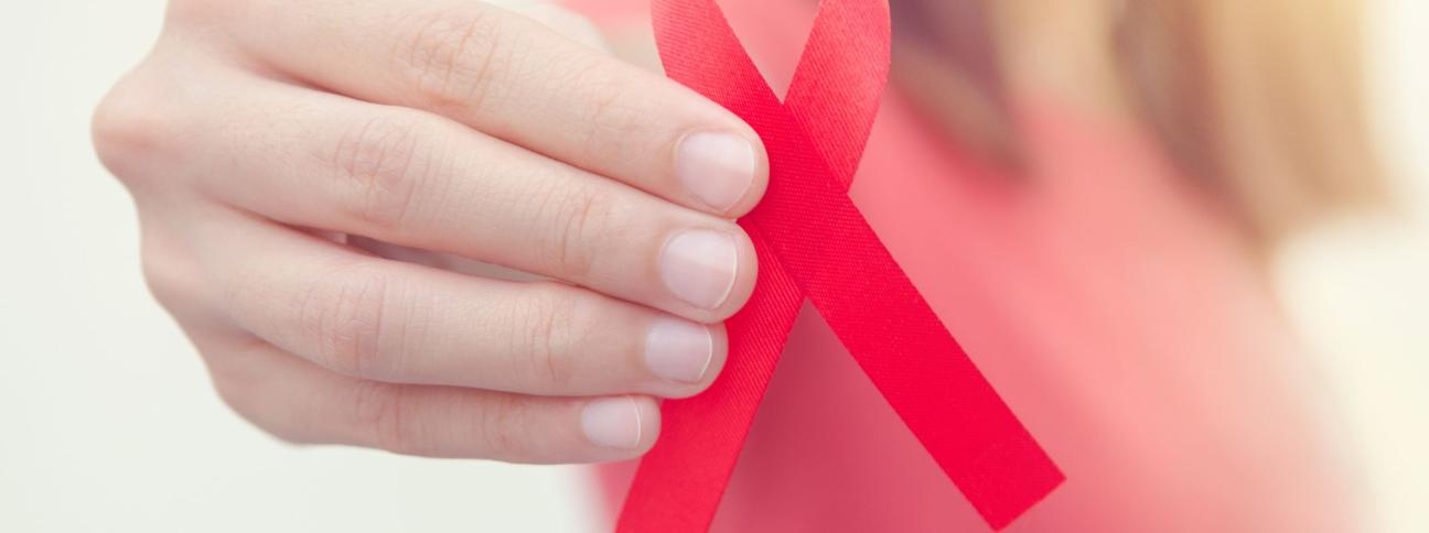 Lotta all'AIDS: le iniziative contro il virus mortale