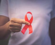 Lotta all'AIDS: torna la giornata mondiale 