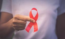 Lotta all'AIDS: torna la giornata mondiale 