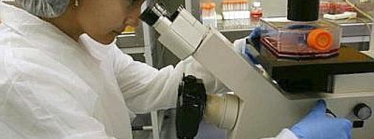 Malattie rare: Taruscio (Iss), più conoscenza contro immunodeficienze