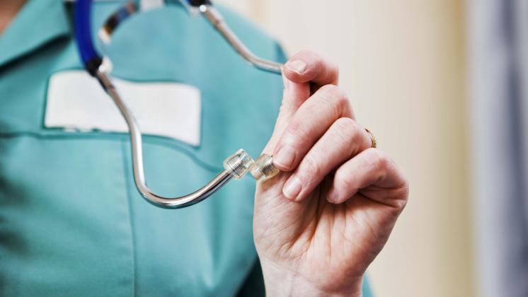 Manovra, 113 miliardi di euro al Fondo sanitario