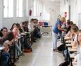 Maturità: 8 consigli per potenziare lo studio