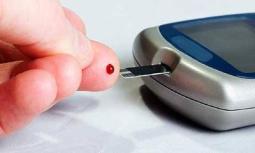 Medicina: 200 mila italiani con diabete 1, così si riconosce nei bimbi