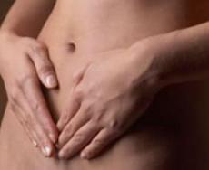 Medicina: endometriosi nemica della fertilità, domani Giornata mondiale