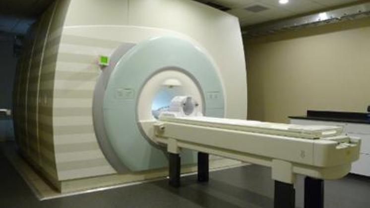 Medicina: l'esperto, risonanza magnetica in futuro anche come terapia