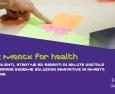 Merck for Health 2017, l’hackathon per la salute