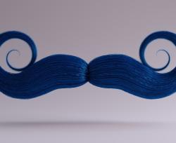 Movember, il mese dedicato alla salute maschile