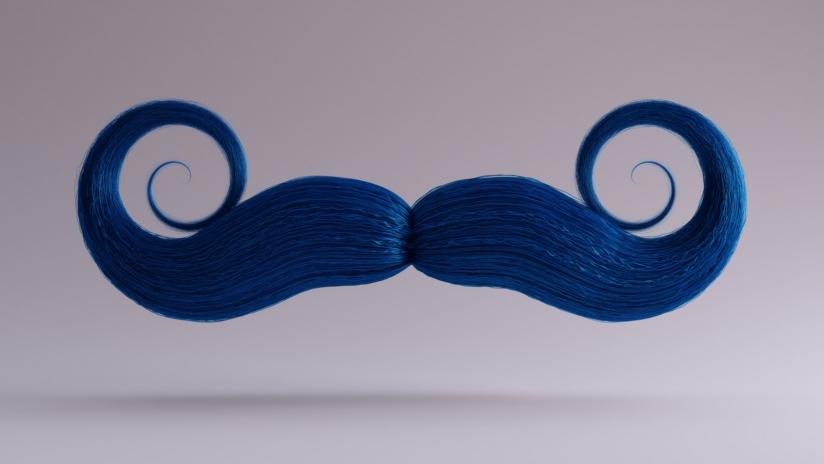 baffi movember cancro alla prostata baffi movember cancro alla prostata