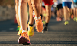 MOVEMEN Run: una corsa contro il tumore alla prostata