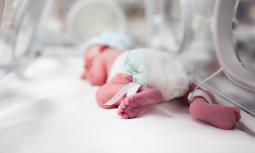 Numeri e cause della prematurità, la Giornata dedicata