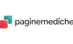 Nuovo logo per Paginemediche, la piattaforma che connette medici e pazienti