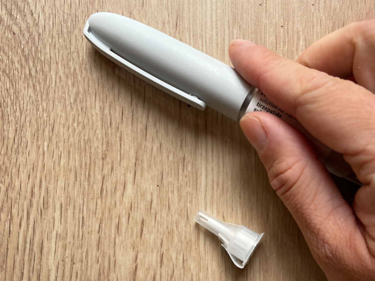 does glp 1 cause breast cancer Could GLP-1 medications play a role in reducing breast cancer recurrence  risk? In a story for Oprah Daily, Melinda Irwin, PhD, MPH, explains that  weight management can improve inflammation, metabolism, immune function,