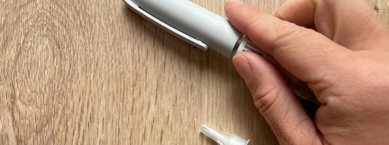 Obesità e farmaci GLP-1: lo studio che collega genetica, dimagrimento ed effetti collaterali Obesità e farmaci GLP-1: lo studio che collega genetica, dimagrimento ed effetti collaterali