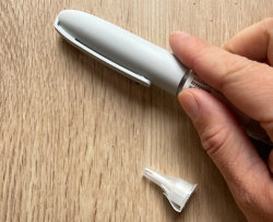 Obesit&agrave; e farmaci GLP-1: lo studio che collega genetica, dimagrimento ed effetti collaterali