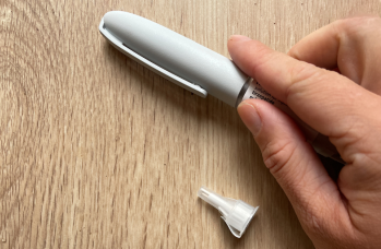 Obesità e farmaci GLP-1: lo studio che collega genetica, dimagrimento ed effetti collaterali