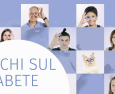 Occhi sul Diabete: la Giornata Mondiale 2016