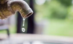 Una giornata dedicata all'informazione sull'incontinenza urinaria