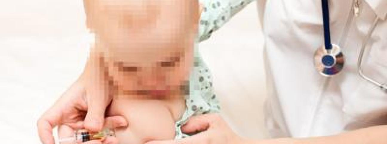 Pediatria: Garante Privacy, garantire riservatezza bimbo malato