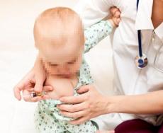 Pediatria: Garante Privacy, garantire riservatezza bimbo malato
