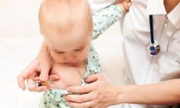 Pediatria: Garante Privacy, garantire riservatezza bimbo malato