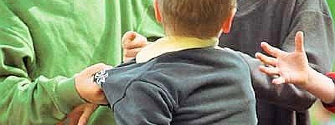 Pediatria: Telefono Azzurro e Miur insieme contro il bullismo