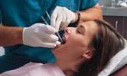 Per evitare 'effetto boomerang' affidarsi solo a ortodonzisti e non a dentista sotto casa