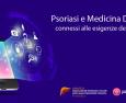 Presentato il Digital Care Program dedicato alla Psoriasi