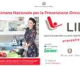 Prevenzione e campagne shock per sconfiggere il cancro