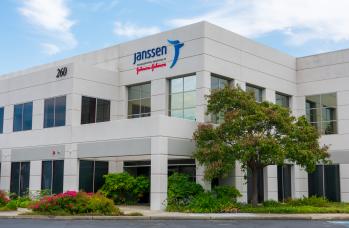 Quale sarà il destino del vaccino Johnson & Johnson?