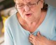Quali sono i sintomi dell'attacco cardiaco nelle donne?
