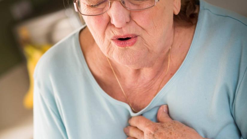 attacchi cardiaci sintomi attacchi cardiaci sintomi