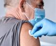 Quarta dose vaccino Covid, chi dovrà farla?
