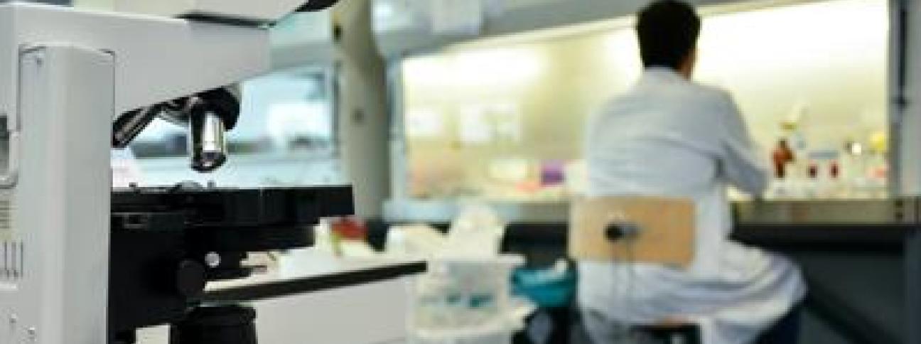 Ricerca: al via Programma nazionale da 2,5 mld