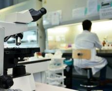 Ricerca: al via Programma nazionale da 2,5 mld