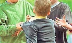 Ricerca: studio, cervello di giovani 'antisociali' diverso dal normale