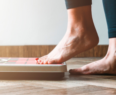 Ripresa di peso dopo sospensione dei farmaci dimagranti: studio su GLP-1 e obesit&agrave;