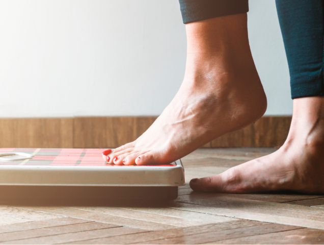 Ripresa di peso dopo sospensione dei farmaci dimagranti: studio su GLP-1 e obesit&agrave;