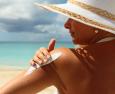 Rischi per la pelle in estate: le regole dell'AIRC per la prevenzione dei melanomi