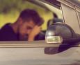 Rischio di incidente stradale per chi dorme meno di 7 ore