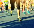 Run for Parkinson's 2017, la ricerca va di corsa