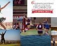 #SaltoDiQualità, la campagna per la lotta alla trombosi