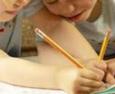Salute: con progetto '10@Lode' entra a scuola per educare 4 mila bimbi