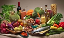 Dieta anti-diabete è mediterranea, inverte primo piatto col secondo