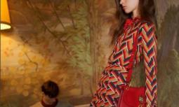 Salute: la modella è troppo magra, la Gran Bretagna vieta spot Gucci
