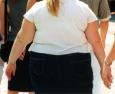 Salute: memoria degli obesi fa 'cilecca', più elastica quella dei magri
