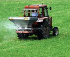 Salute: pesticidi, Ue indica criteri per riconoscere sostanze a rischio
