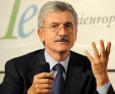 Sanità: D'Alema, Ssn verso collasso, serve carburante