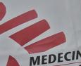 Sanità: Msf chiude hotspot Lesbo, non saremo complici di sistema disumano