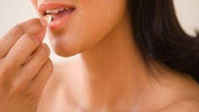 /news-ed-eventi/sesso-non-solo-pillola-torna-a-milano-love-it-su-nuovi-contraccettivi/pillola5giornidopo.jpg /news-ed-eventi/sesso-non-solo-pillola-torna-a-milano-love-it-su-nuovi-contraccettivi/pillola5giornidopo.jpg