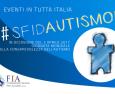 Settimana Blu per l'Autismo